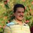 Rashid Hussain