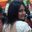 Rashi Joshi