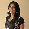 rashmi
