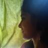 Rashmi Amesar