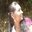 Rashmi Basavaraju