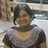 Rashmi Deshmukh Papalkar