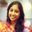 Rashmi Loliencar