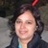 Rashmi Preet Sareen
