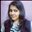 Rashmita Paul