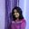 Rashmita Behera