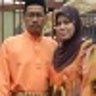 rasidahbaharim