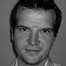 Rasmus Gi
