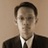 Roslan Tangah