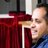 Rathan Rao