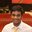 Rathish Cholarajan