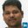 Girish Mathrubootham