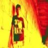 rathourvikash