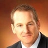 Driscoll Learning LLC and Murray Associates