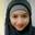 Raty Sopayasi
