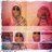 Ratih Maharani