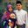 Ratih Agustin Apriansyah