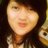 Hanna Dyra
