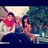 Ratih Marita