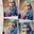 Ratih Rizki Dahlia