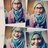 Ratih Rizki Dahlia