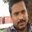 Ratikanta Behera