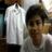Zyred Valdez