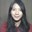 Ratna Nurfitrianti