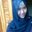 Ratna Agustina