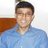 Ratnesh Kumar