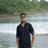 Ratneswar Roychowdhury