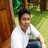 Ratno Dwi Utomo