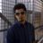 Ratul Manek