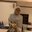 Raudhah Zulkefly