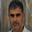 Raul Aguilar
