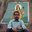 Raahol Singh