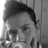 raulandressoto