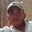 Raul Aponte Llorente