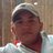Raul Aponte Llorente