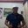Raul Alves