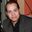 Raul Ruiz