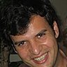 raulespada