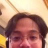 Rauf Ridzuan