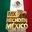 Raul Ayala Moreno
