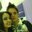 Raul Fernando Genz
