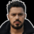 Raul Leite