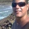 raullemos1
