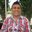 Raul Macias Lopez