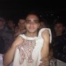 raulmartinez372019