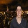 raulrosettomunoz